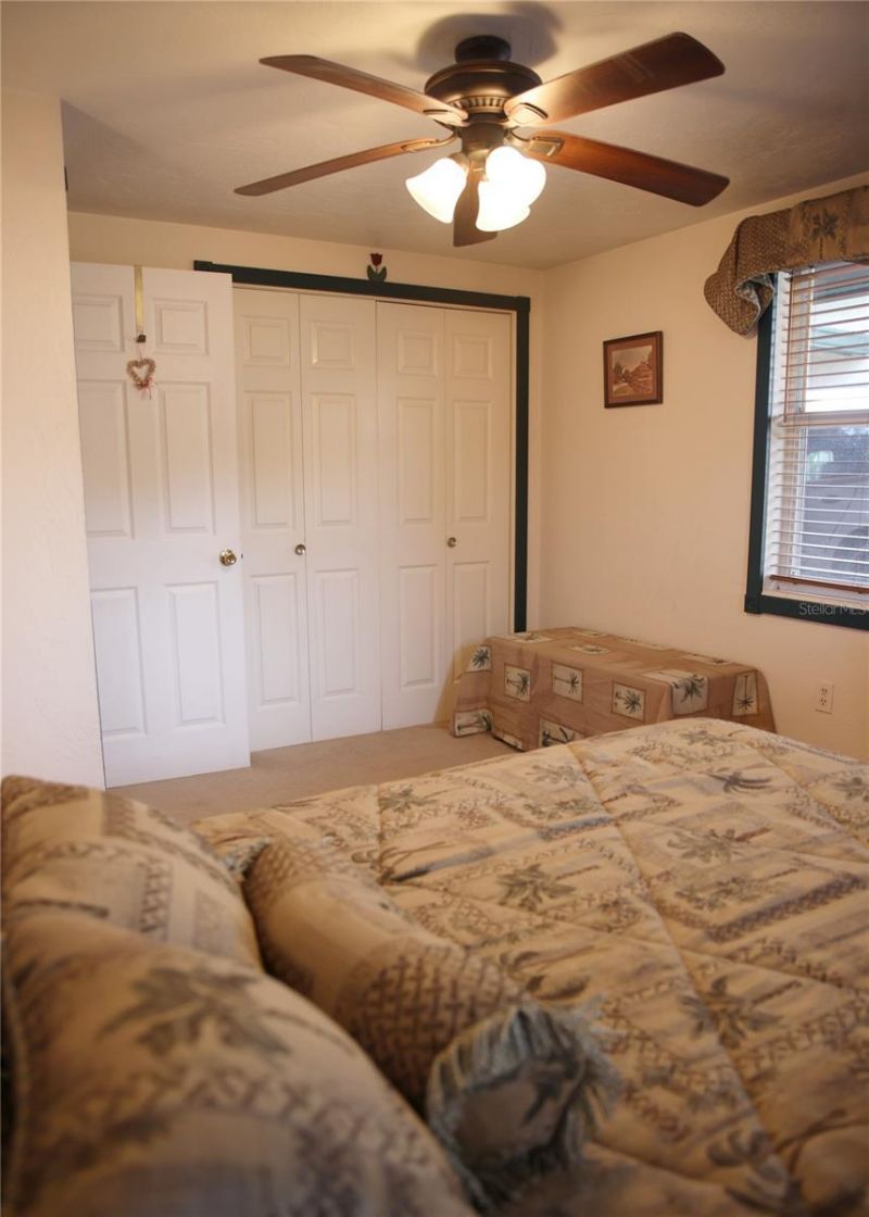5353 Shadow Lawn Drive, Sarasota, FL 34242 Photo