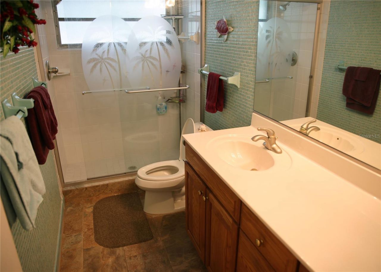 5353 Shadow Lawn Drive, Sarasota, FL 34242 Photo