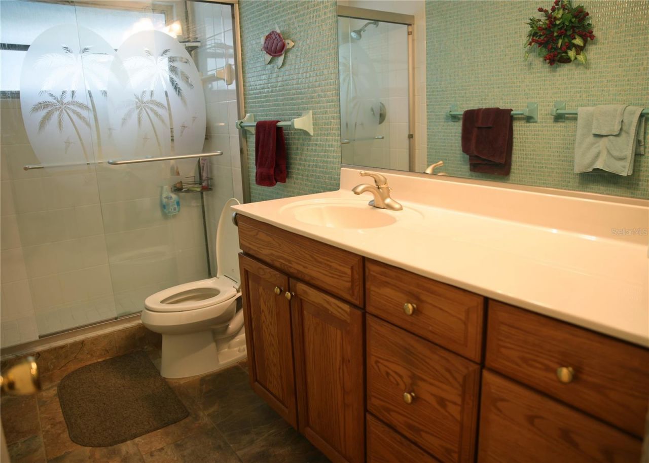 5353 Shadow Lawn Drive, Sarasota, FL 34242 Photo