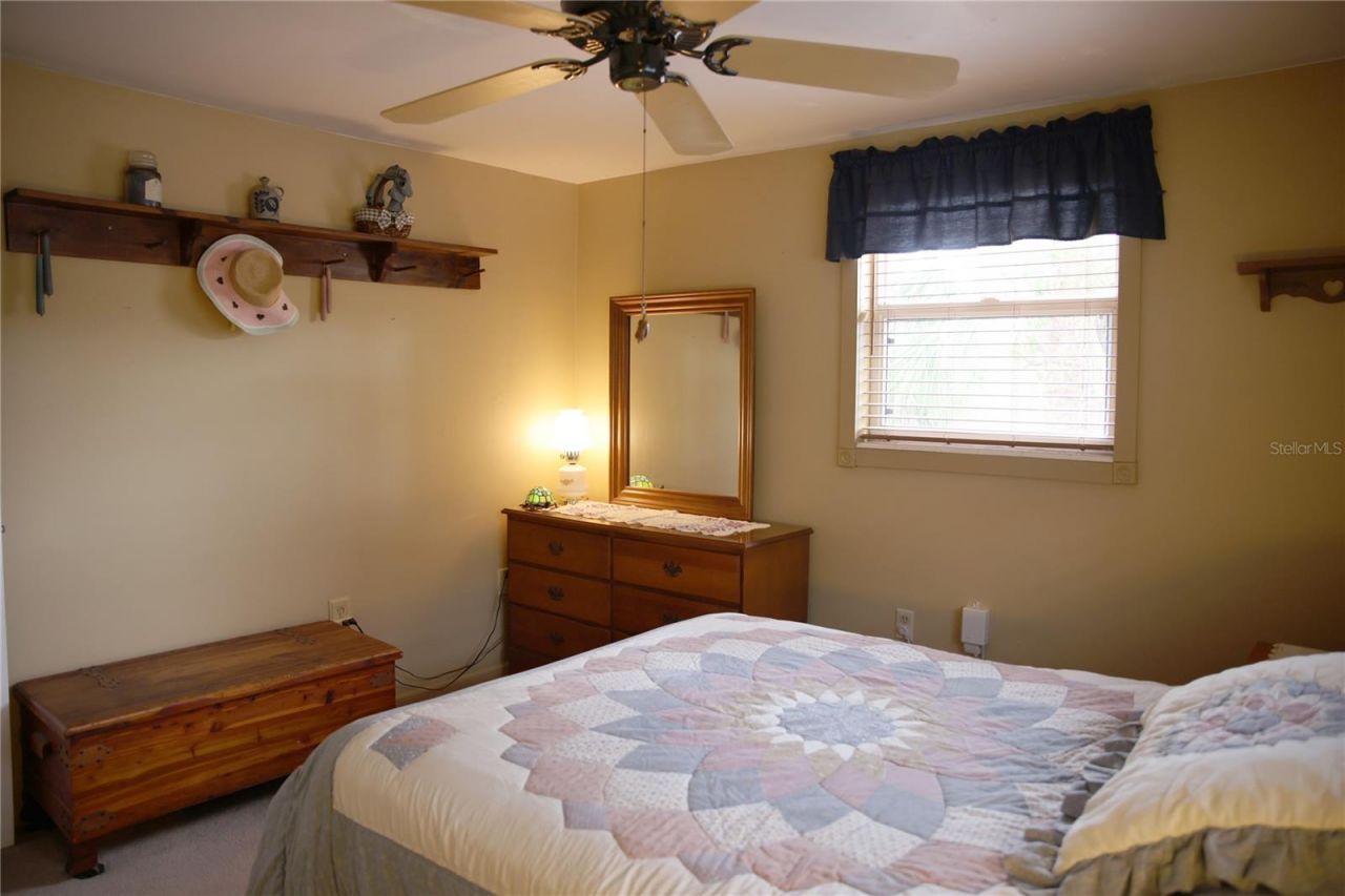 5353 Shadow Lawn Drive, Sarasota, FL 34242 Photo