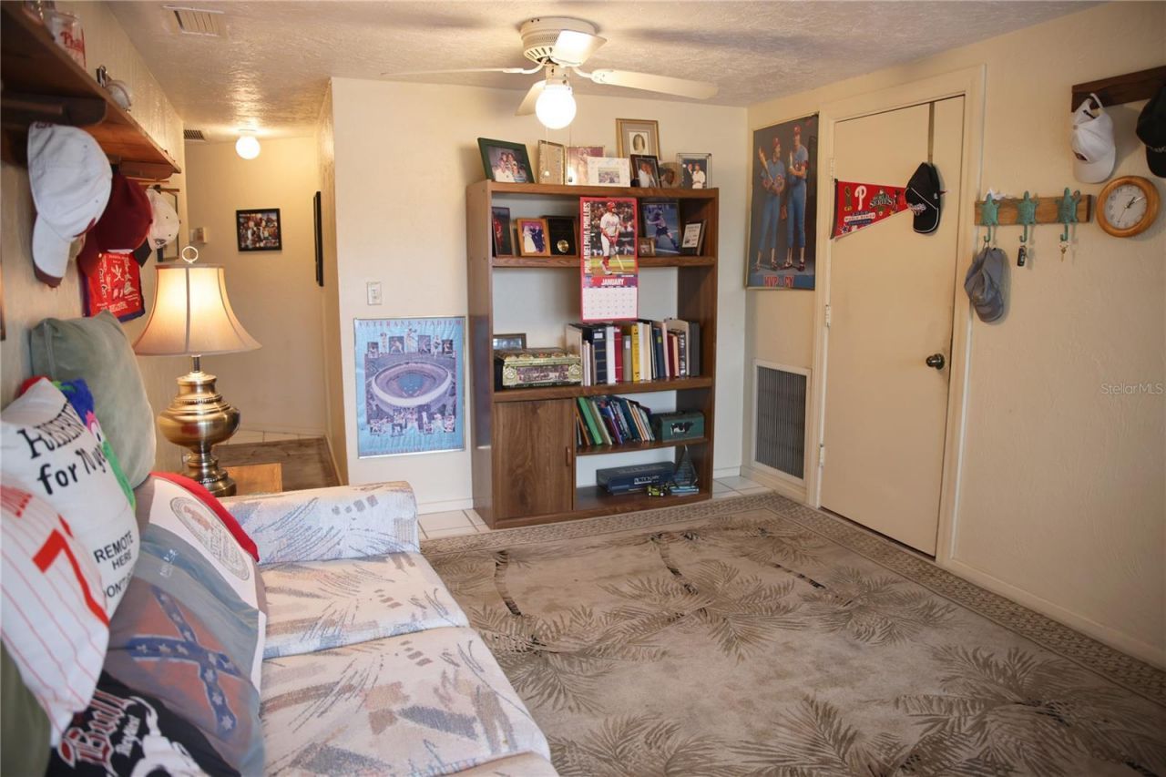 5353 Shadow Lawn Drive, Sarasota, FL 34242 Photo