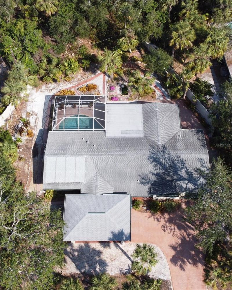 5353 Shadow Lawn Drive, Sarasota, FL 34242 Photo