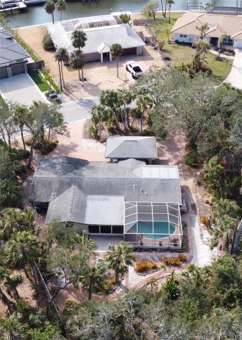5353 Shadow Lawn Drive, Sarasota, FL 34242 Photo