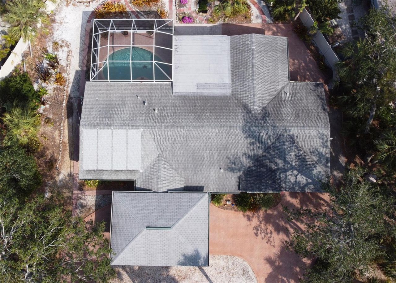 5353 Shadow Lawn Drive, Sarasota, FL 34242 Photo