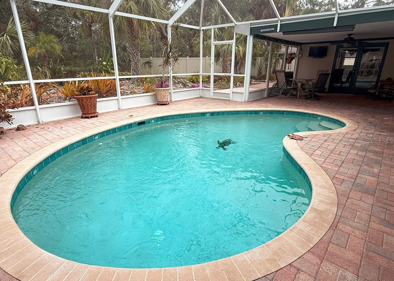 5353 Shadow Lawn Drive, Sarasota, FL 34242 Photo