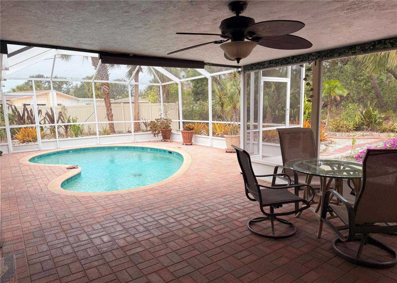 5353 Shadow Lawn Drive, Sarasota, FL 34242 Photo