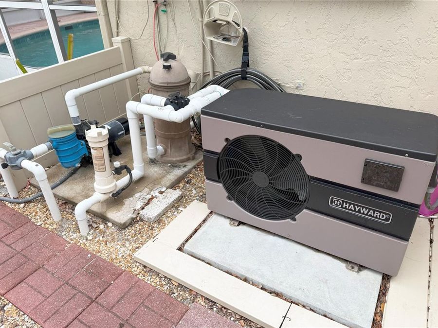 Property Image 46