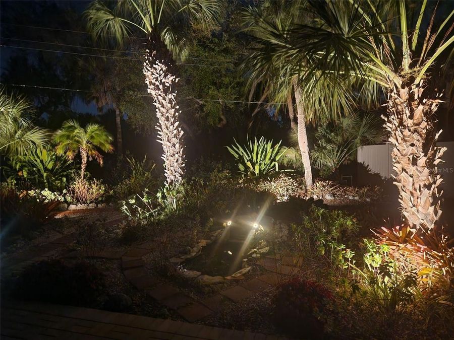 Property Image 54