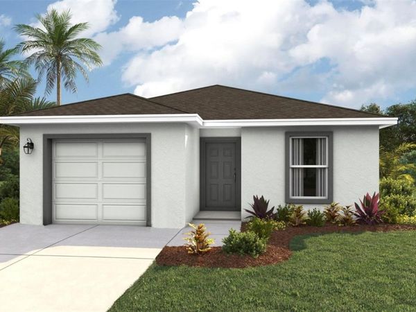 13118 OLD CANOE WAY, PARRISH, FL 34219