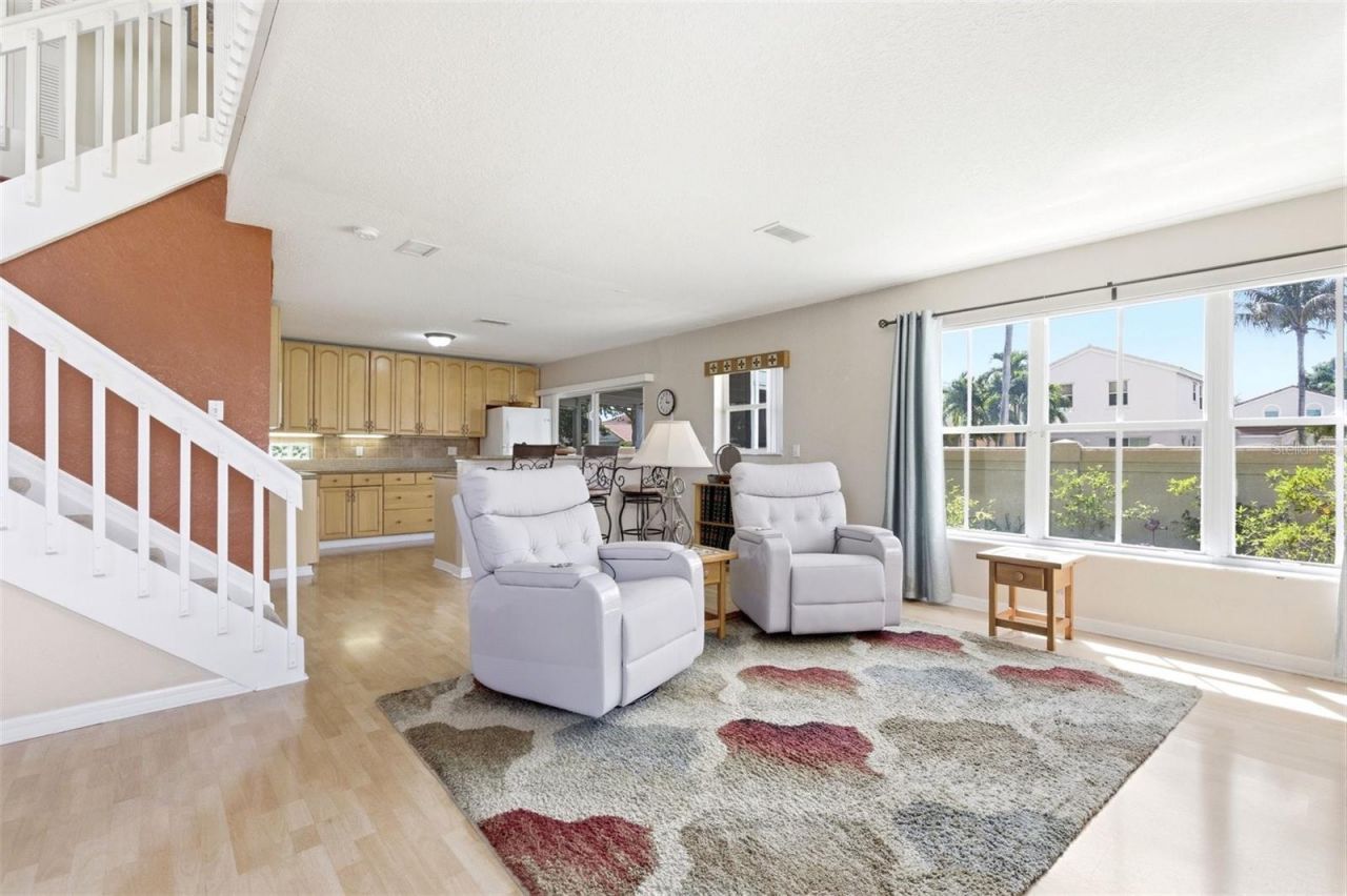 3135 Sunset Circle, Margate, FL 33063 Photo