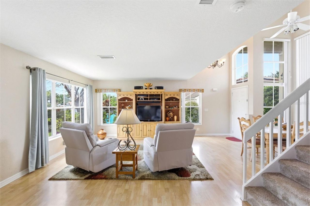 3135 Sunset Circle, Margate, FL 33063 Photo