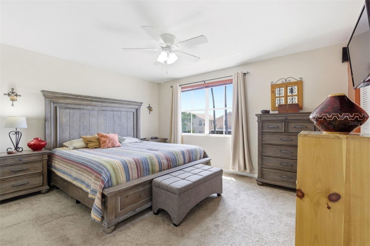 3135 Sunset Circle, Margate, FL 33063 Photo