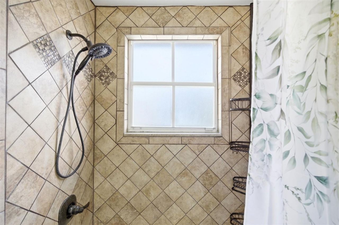 3135 Sunset Circle, Margate, FL 33063 Photo