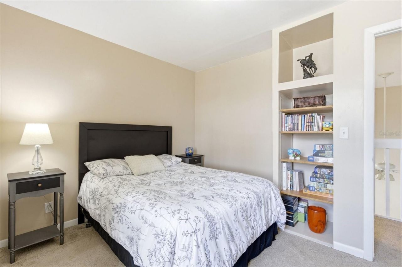 3135 Sunset Circle, Margate, FL 33063 Photo