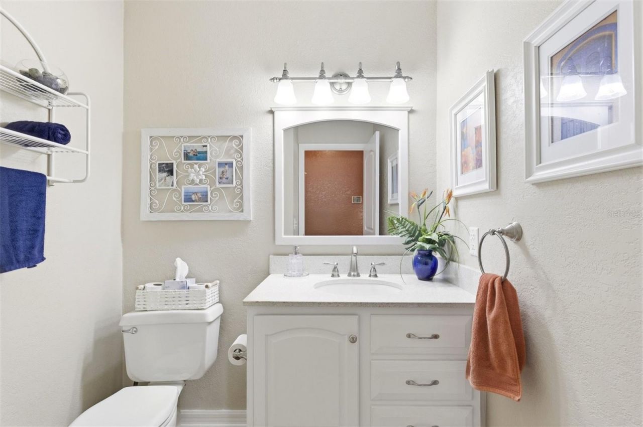 3135 Sunset Circle, Margate, FL 33063 Photo