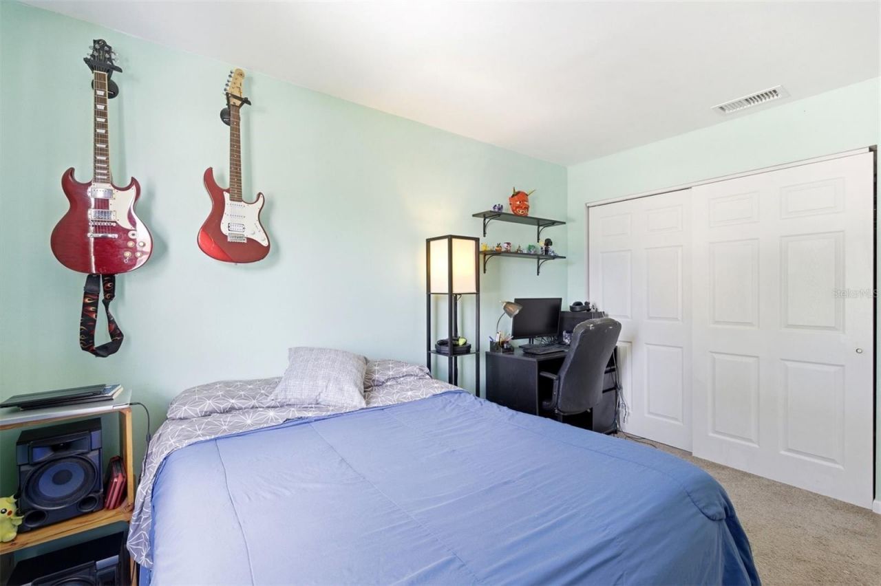 3135 Sunset Circle, Margate, FL 33063 Photo