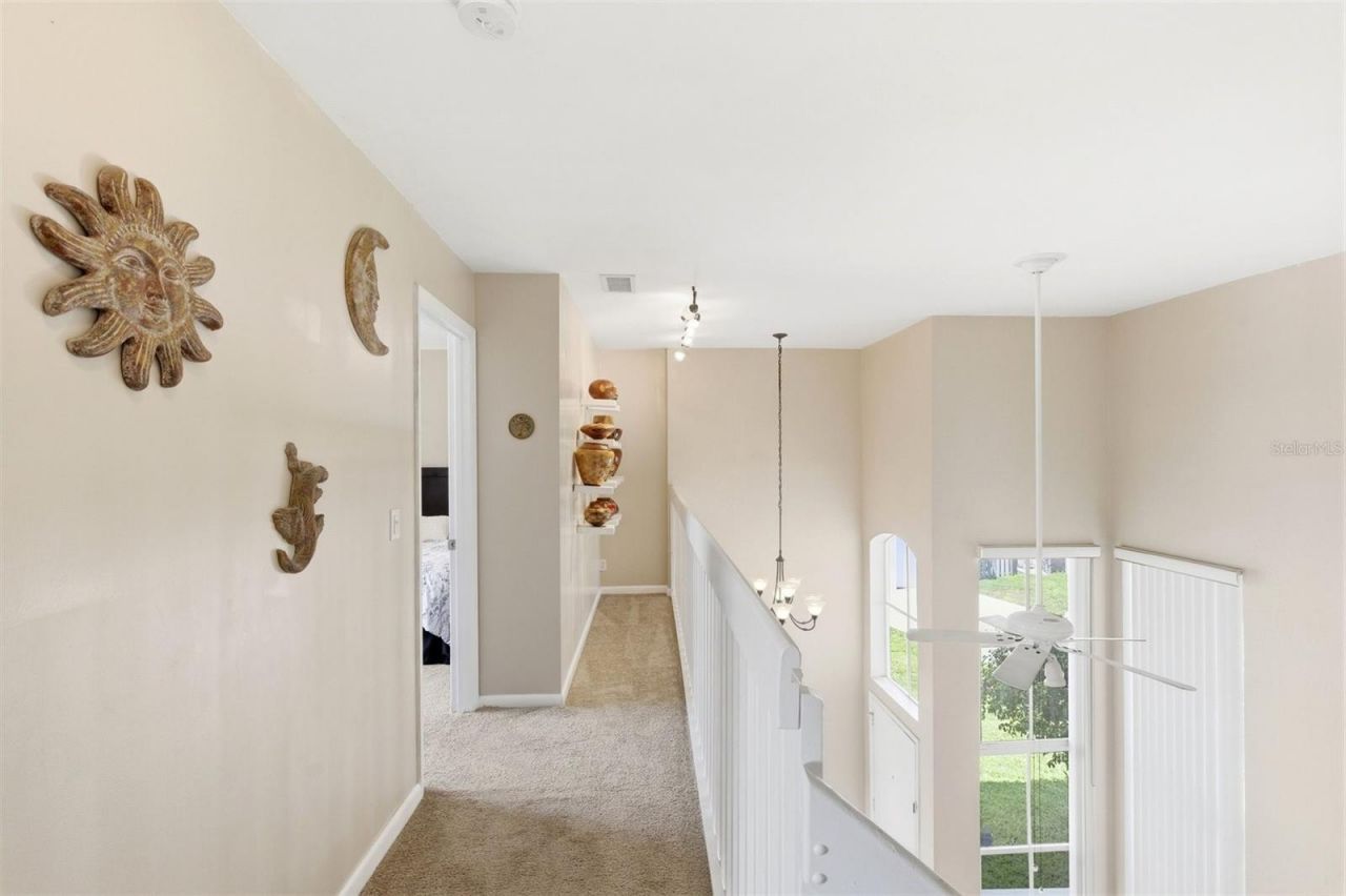 3135 Sunset Circle, Margate, FL 33063 Photo