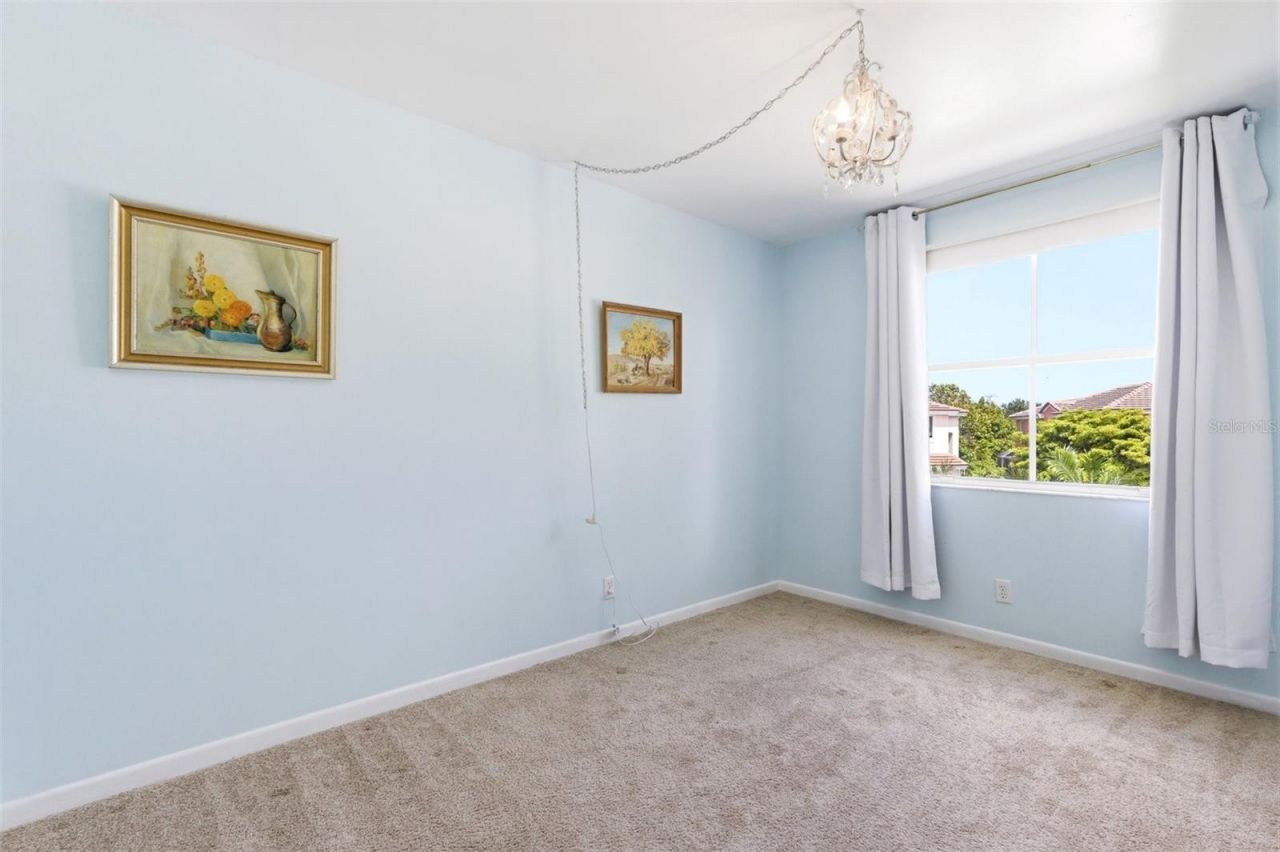 3135 Sunset Circle, Margate, FL 33063 Photo