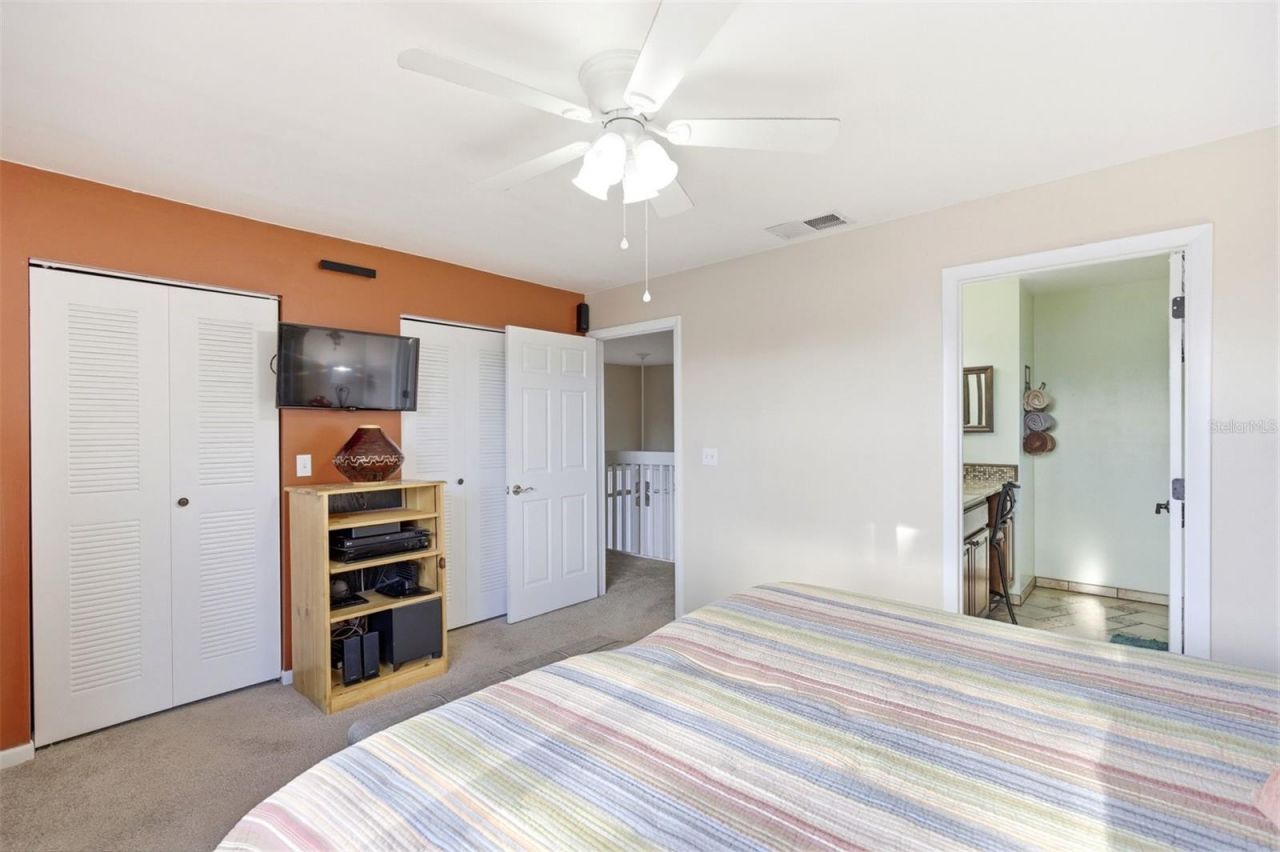 3135 Sunset Circle, Margate, FL 33063 Photo