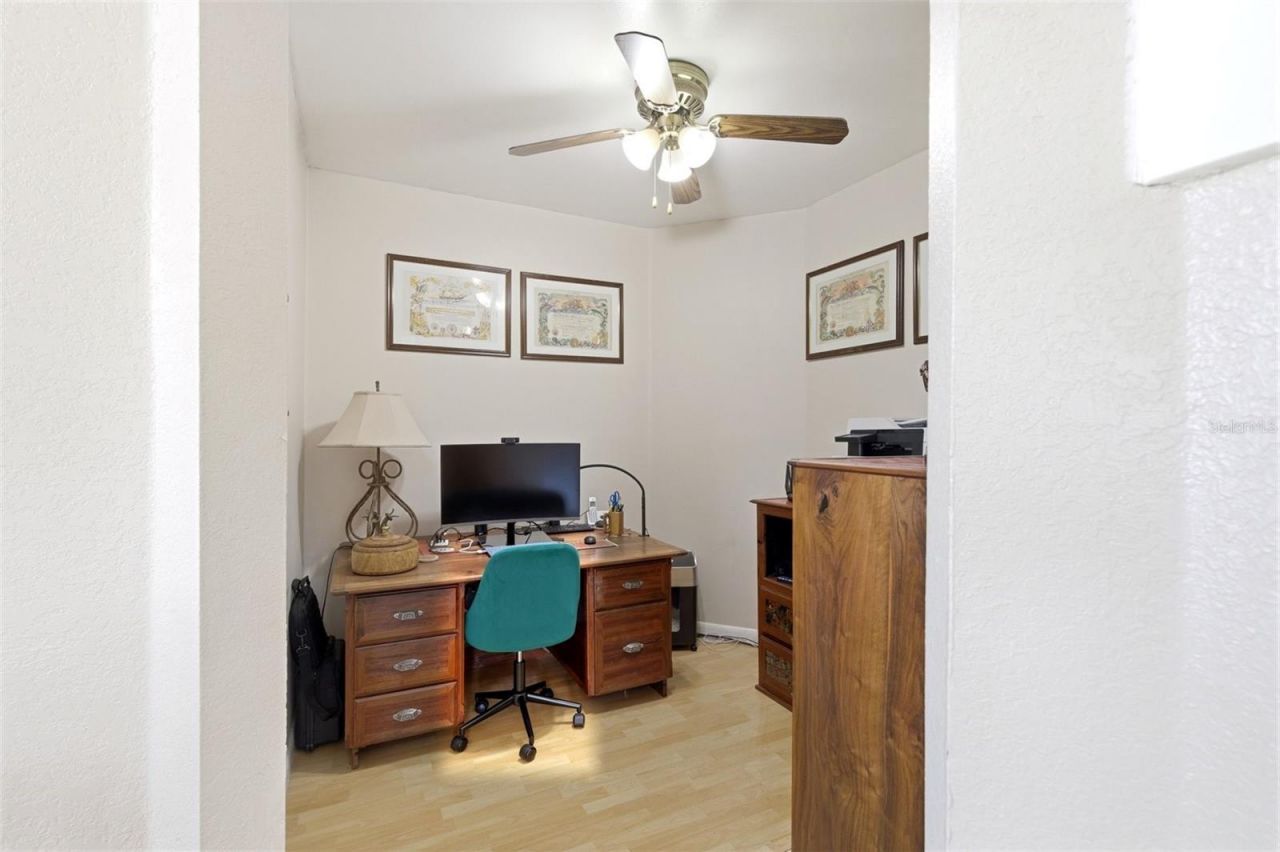 3135 Sunset Circle, Margate, FL 33063 Photo