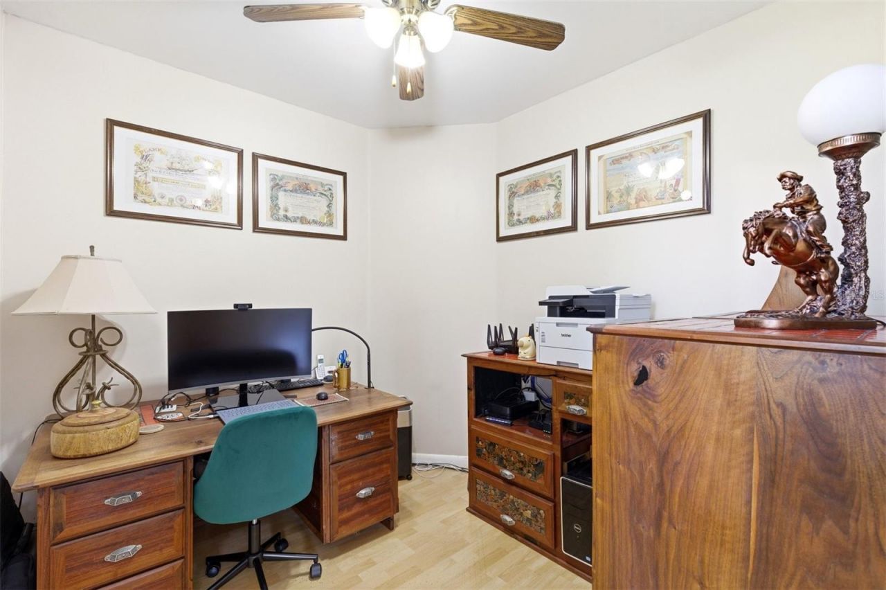 3135 Sunset Circle, Margate, FL 33063 Photo