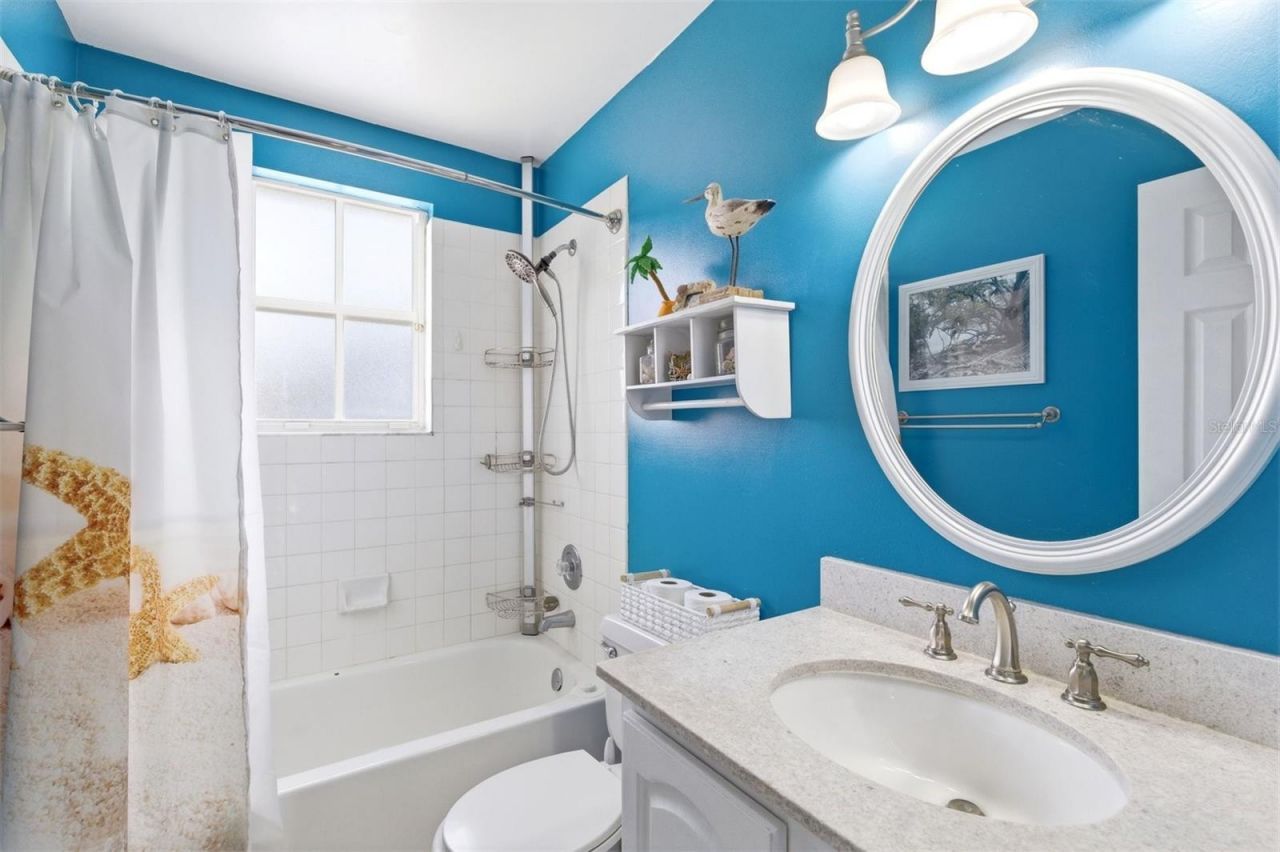 3135 Sunset Circle, Margate, FL 33063 Photo