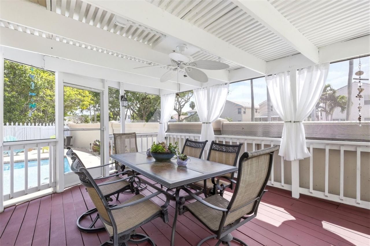 3135 Sunset Circle, Margate, FL 33063 Photo