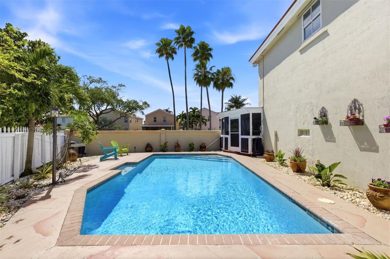 3135 Sunset Circle, Margate, FL 33063 Photo