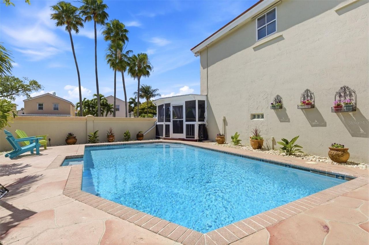 3135 Sunset Circle, Margate, FL 33063 Photo