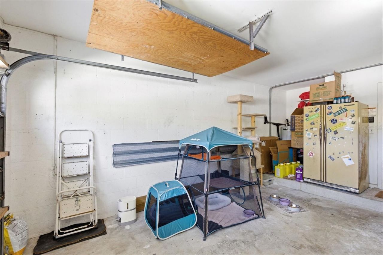 3135 Sunset Circle, Margate, FL 33063 Photo