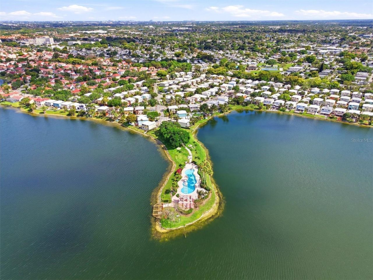 3135 Sunset Circle, Margate, FL 33063 Photo