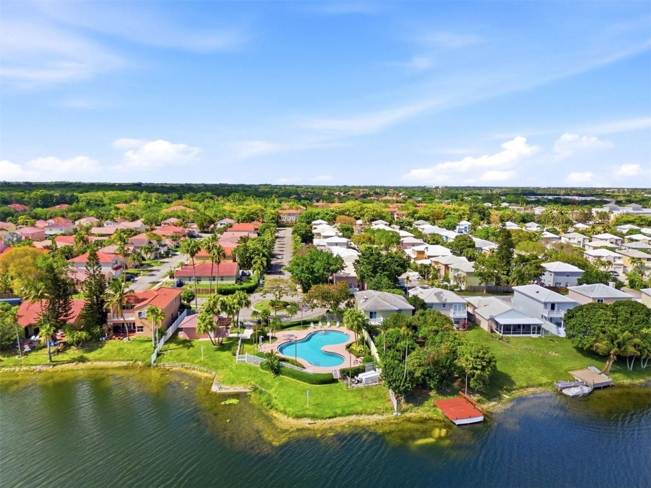 3135 Sunset Circle, Margate, FL 33063 Photo