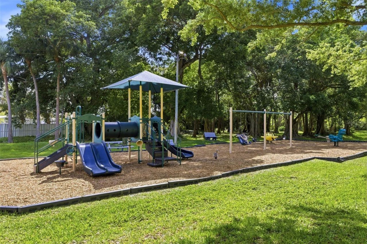 3135 Sunset Circle, Margate, FL 33063 Photo