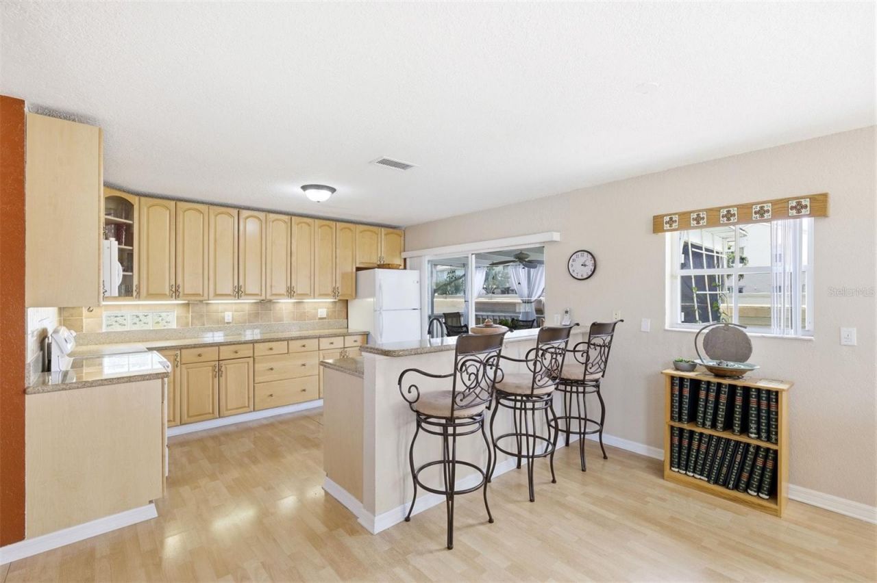 3135 Sunset Circle, Margate, FL 33063 Photo