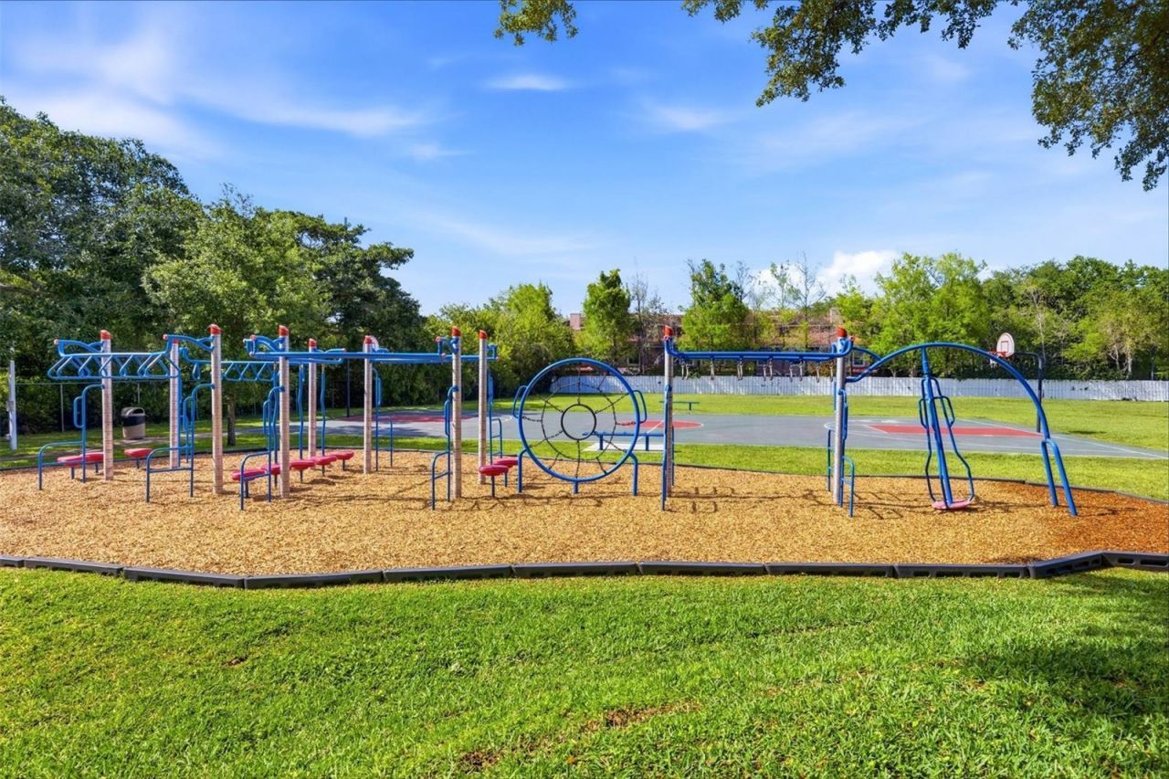 3135 Sunset Circle, Margate, FL 33063 Photo