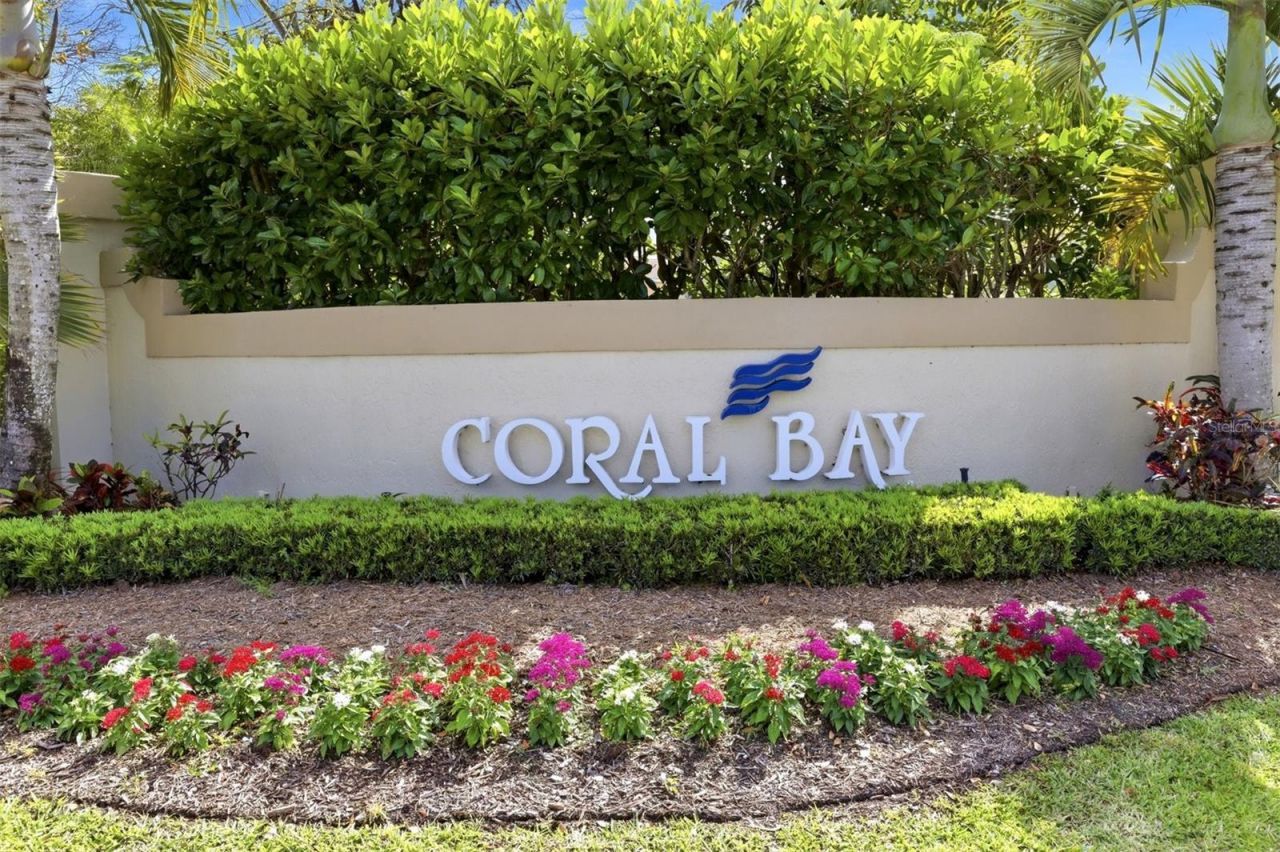 3135 Sunset Circle, Margate, FL 33063 Photo