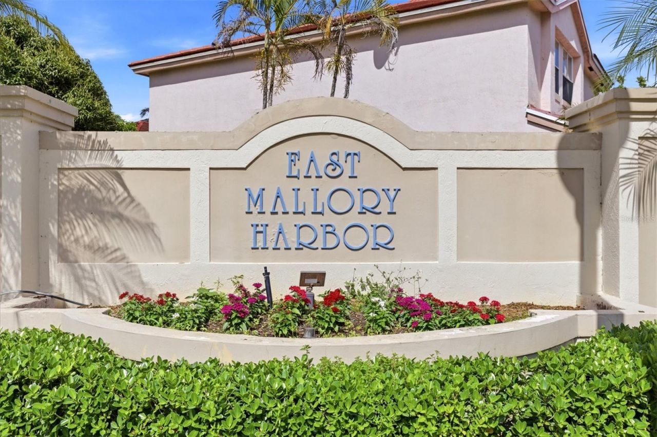 3135 Sunset Circle, Margate, FL 33063 Photo