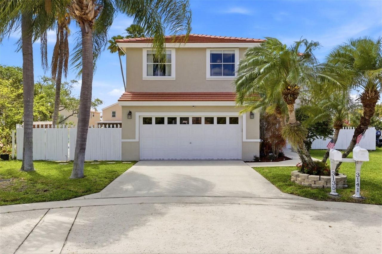 3135 Sunset Circle, Margate, FL 33063 Photo