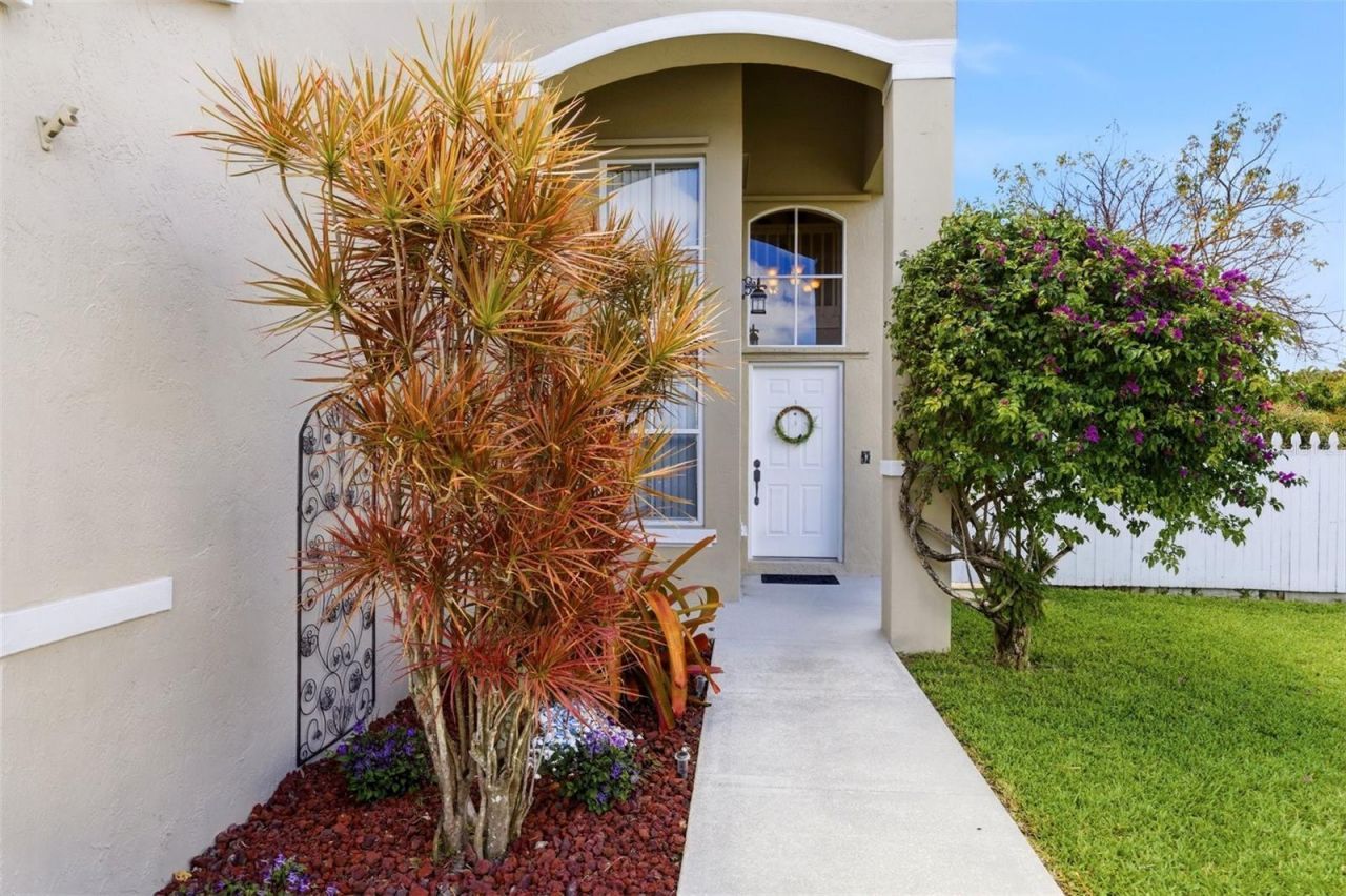 3135 Sunset Circle, Margate, FL 33063 Photo