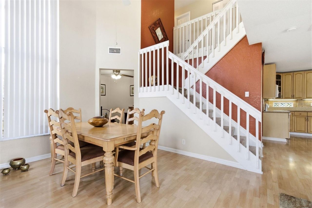 3135 Sunset Circle, Margate, FL 33063 Photo