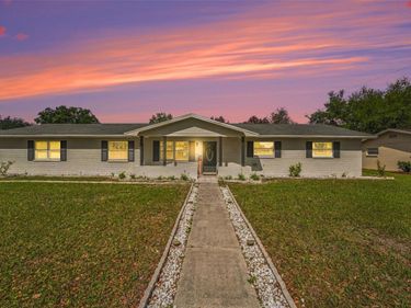 6227 E SOMERSET DR E DRIVE, LAKELAND, FL 33813