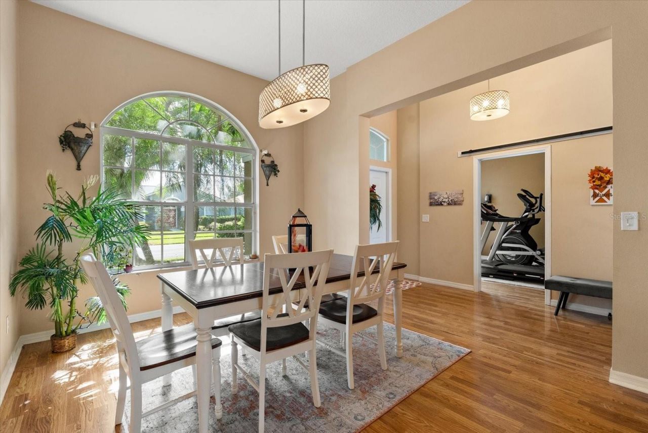 3377 Sterling Lake Circle, Oviedo, FL 32765 Photo