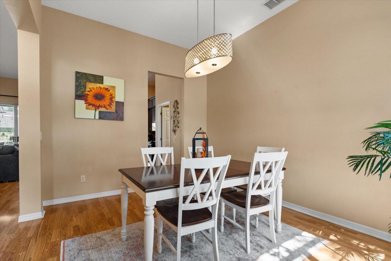 3377 Sterling Lake Circle, Oviedo, FL 32765 Photo