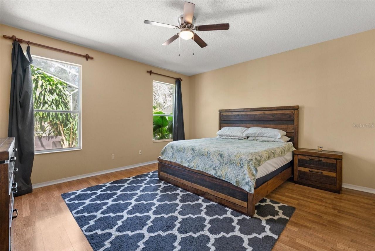 3377 Sterling Lake Circle, Oviedo, FL 32765 Photo