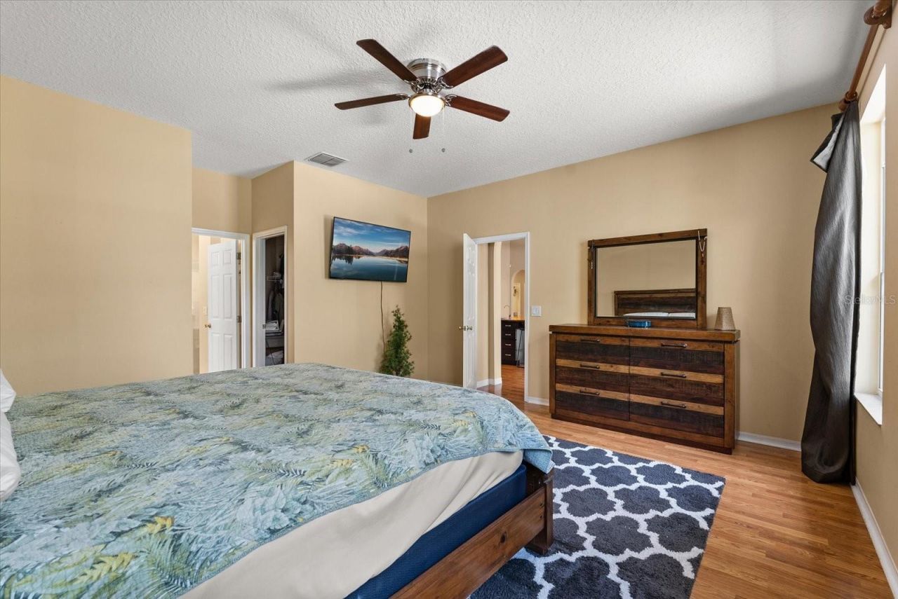 3377 Sterling Lake Circle, Oviedo, FL 32765 Photo