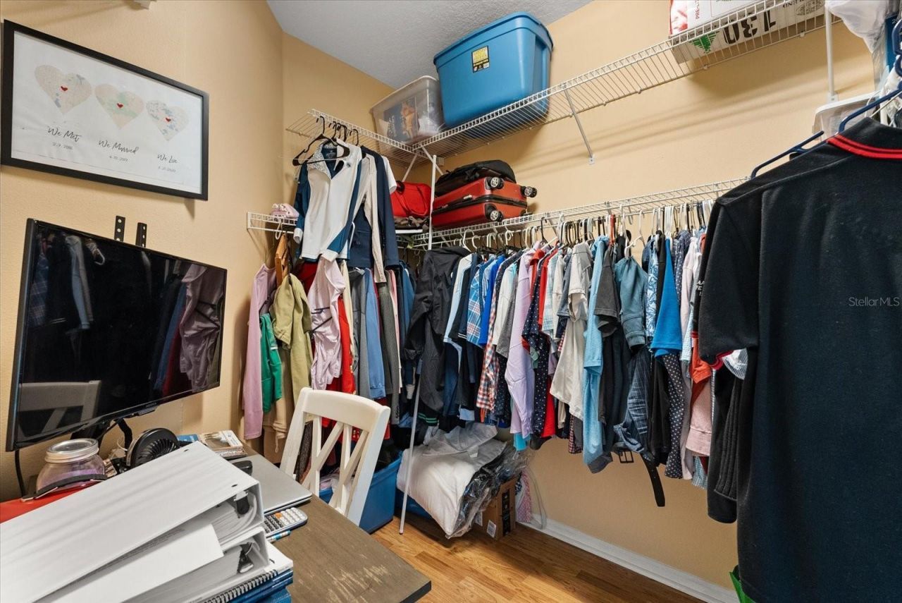 3377 Sterling Lake Circle, Oviedo, FL 32765 Photo