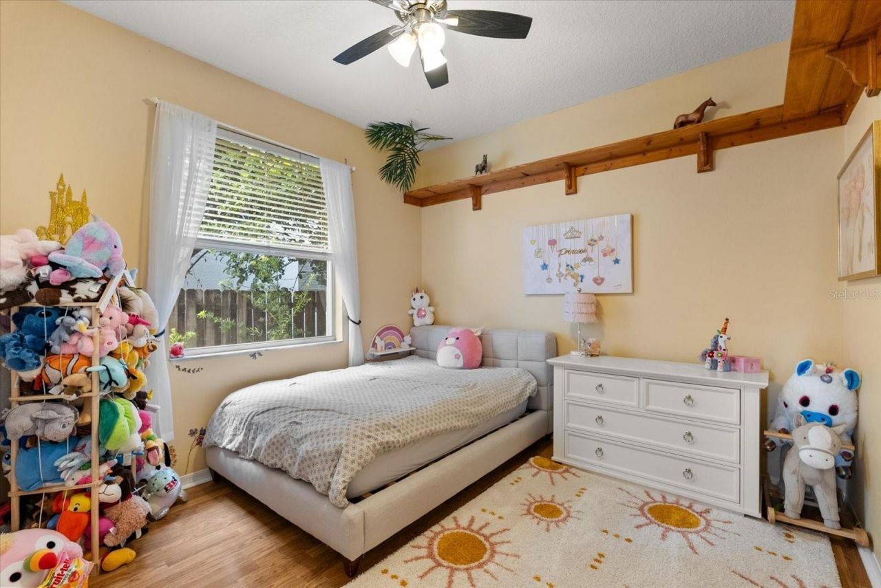 3377 Sterling Lake Circle, Oviedo, FL 32765 Photo