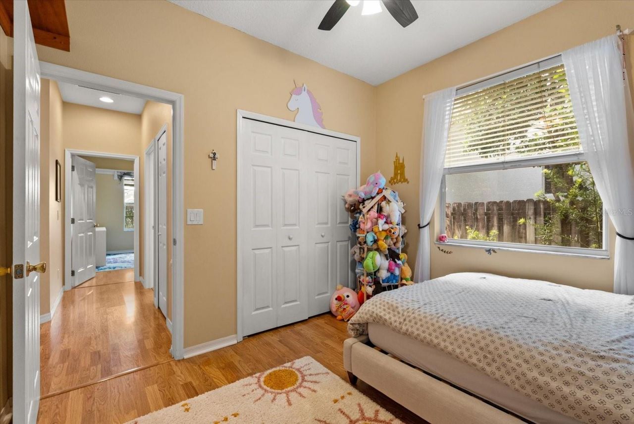 3377 Sterling Lake Circle, Oviedo, FL 32765 Photo