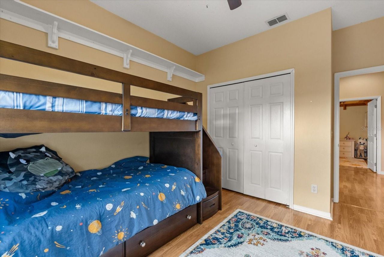 3377 Sterling Lake Circle, Oviedo, FL 32765 Photo