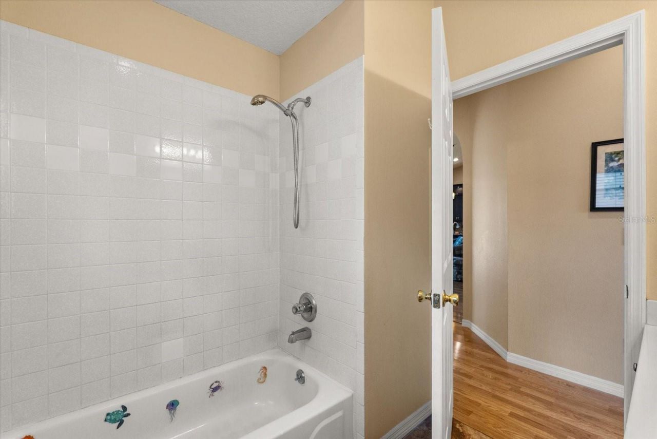 3377 Sterling Lake Circle, Oviedo, FL 32765 Photo